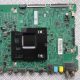 MAIN BOARD BN94-12433T for TV SAMSUNG UA55MU6100