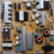 POWER BOARD BN44-00807A for SAMSUNG UA55MU6100