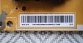 POWER BOARD BN44-00807A for SAMSUNG UA55MU6100