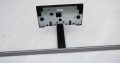 STAND for SAMSUNG QA55Q80RAS WITH SCREWS