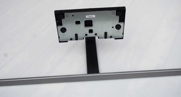 STAND for SAMSUNG QA55Q80RAS WITH SCREWS