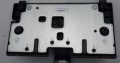 STAND for SAMSUNG QA55Q80RAS WITH SCREWS