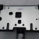 STAND for SAMSUNG QA55Q80RAS WITH SCREWS