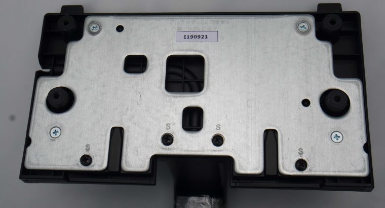 STAND for SAMSUNG QA55Q80RAS WITH SCREWS