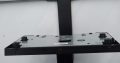 STAND for SAMSUNG QA55Q80RAS WITH SCREWS