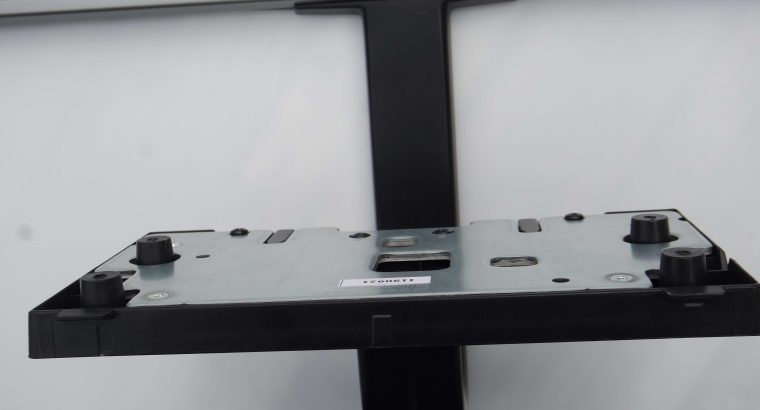 STAND for SAMSUNG QA55Q80RAS WITH SCREWS