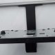 STAND for SAMSUNG QA55Q80RAS WITH SCREWS
