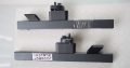 STAND(FEET) for TV HISENSE 43Q6NNZ with SCREWS