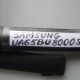 STAND(FEET) for SAMSUNG UA65BU8000S