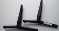 STAND(FEET) for SAMSUNG UA65BU8000S