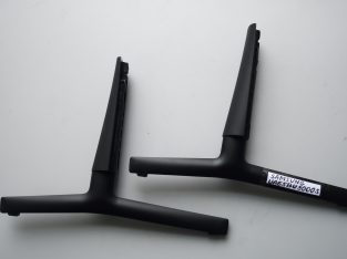 STAND(FEET) for SAMSUNG UA65BU8000S