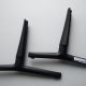 STAND(FEET) for SAMSUNG UA65BU8000S