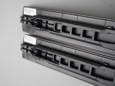 STAND(FEET) for SAMSUNG UA65BU8000S