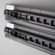 STAND(FEET) for SAMSUNG UA65BU8000S