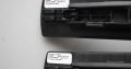 STAND(FEET) for SAMSUNG UA65BU8000S
