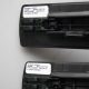 STAND(FEET) for SAMSUNG UA65BU8000S