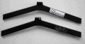 STAND(FEET) for JVC JVG3B5022Q with Screws
