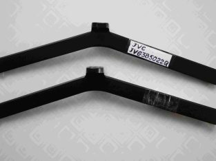 STAND(FEET) for JVC JVG3B5022Q with Screws