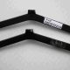STAND(FEET) for JVC JVG3B5022Q with Screws