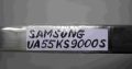 STAND for SAMSUNG UA55KS9000S with Screws