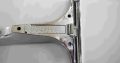 STAND for SAMSUNG UA55KS9000S with Screws