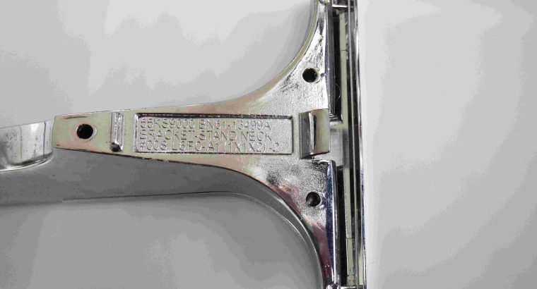 STAND for SAMSUNG UA55KS9000S with Screws