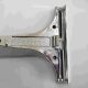 STAND for SAMSUNG UA55KS9000S with Screws
