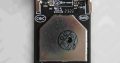 WI-FI MODUL U7663B1 for VEON VNG22F6522