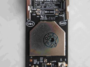 WI-FI MODUL U7663B1 for VEON VNG22F6522