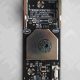 WI-FI MODUL U7663B1 for VEON VNG22F6522