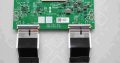 T-CON BOARD 5800-T65BF7-0P00 for VEON VNG22F6522