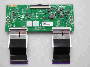 T-CON BOARD 5800-T65BF7-0P00 for VEON VNG22F6522