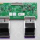 T-CON BOARD 5800-T65BF7-0P00 for VEON VNG22F6522