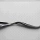 T-CON BOARD 5800-T65BF7-0P00 for VEON VNG22F6522
