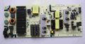 POWER BOARD 5835-L6M220-W000 for VEON VNG22F6522