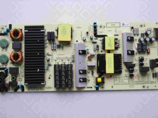 POWER BOARD 5835-L6M220-W000 for VEON VNG22F6522