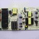 POWER BOARD 5835-L6M220-W000 for VEON VNG22F6522