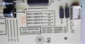 POWER BOARD 5835-L6M220-W000 for VEON VNG22F6522