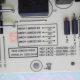 POWER BOARD 5835-L6M220-W000 for VEON VNG22F6522