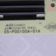 POWER BOARD 5835-L6M220-W000 for VEON VNG22F6522