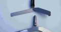 TV STAND(LEGS) for TV SONY KD-65X8500G