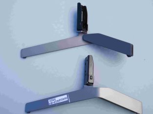 TV STAND(LEGS) for TV SONY KD-65X8500G