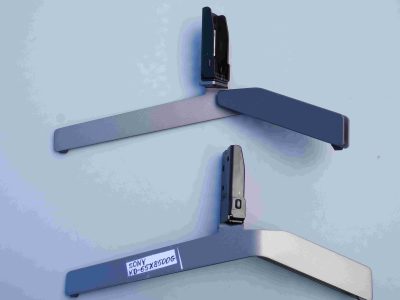 TV STAND(LEGS) for TV SONY KD-65X8500G