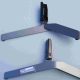 TV STAND(LEGS) for TV SONY KD-65X8500G