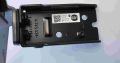 TV STAND(LEGS) for TV SONY KD-65X8500G
