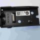 TV STAND(LEGS) for TV SONY KD-65X8500G