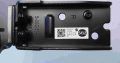 TV STAND(LEGS) for TV SONY KD-65X8500G
