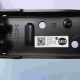 TV STAND(LEGS) for TV SONY KD-65X8500G