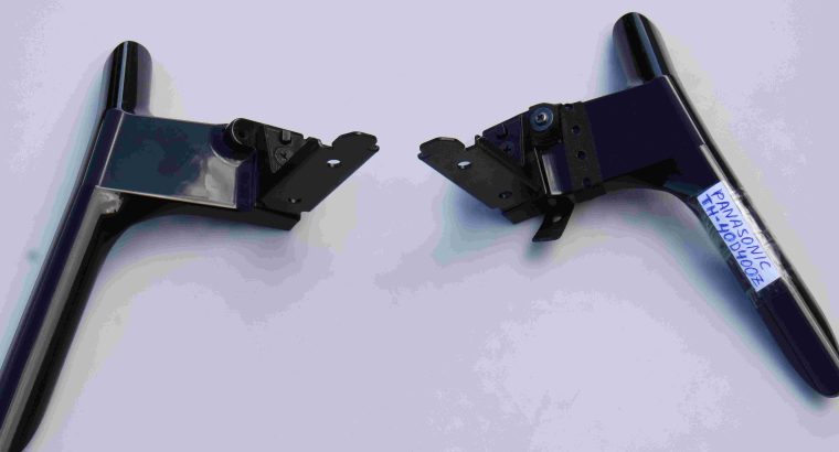 STAND(FEET) PANASONIC TH-40D400Z WITH SCREWS