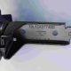 STAND(FEET) PANASONIC TH-40D400Z WITH SCREWS